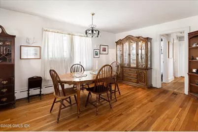 67 W View Street, Greenwich, CT 06830 - Photo 9