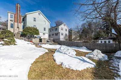 67 W View Street, Greenwich, CT 06830 - Photo 21