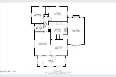 67 W View Street, Greenwich, CT 06830 - Photo 23