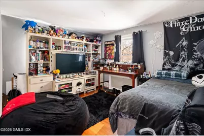 67 W View Street, Greenwich, CT 06830 - Photo 17