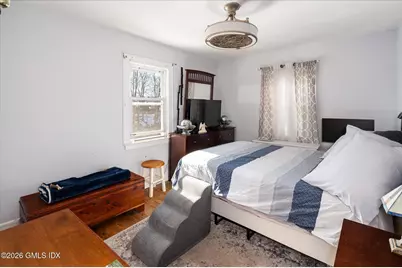 67 W View Street, Greenwich, CT 06830 - Photo 11