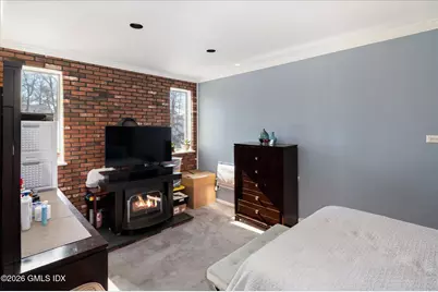 67 W View Street, Greenwich, CT 06830 - Photo 19