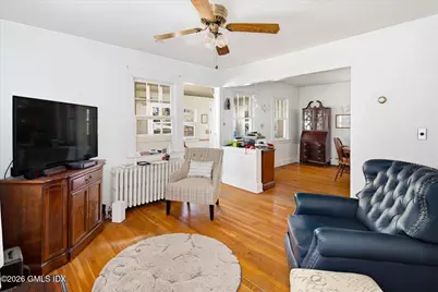 67 W View Street, Greenwich, CT 06830 - Photo 3