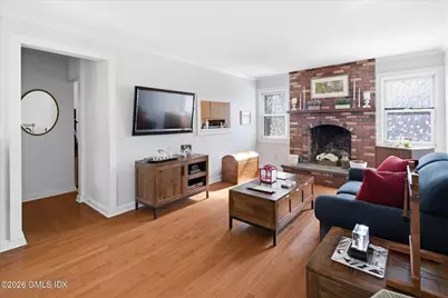 67 W View Street, Greenwich, CT 06830 - Photo 7