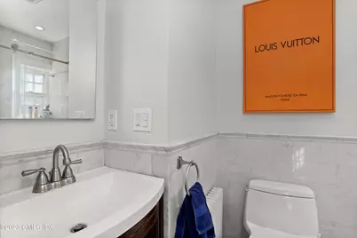 339 Round Hill Road, Greenwich, CT 06831 - Photo 25