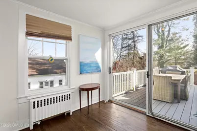 339 Round Hill Road, Greenwich, CT 06831 - Photo 17