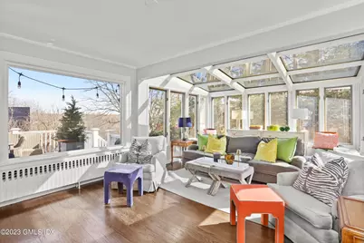 339 Round Hill Road, Greenwich, CT 06831 - Photo 7