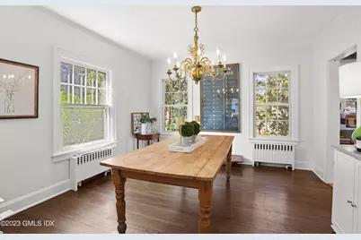 339 Round Hill Road, Greenwich, CT 06831 - Photo 11