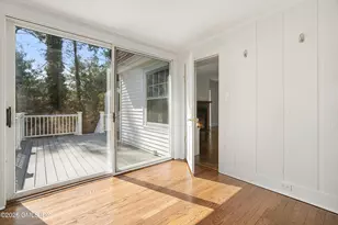 339 Round Hill Rd, Greenwich, CT 06831 - Photo 17