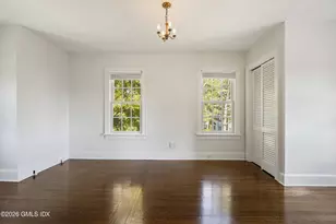 339 Round Hill Rd, Greenwich, CT 06831 - Photo 11