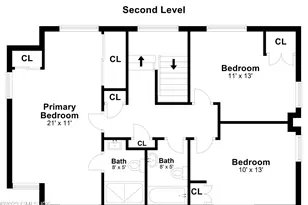 339 Round Hill Rd, Greenwich, CT 06831 - Photo 33