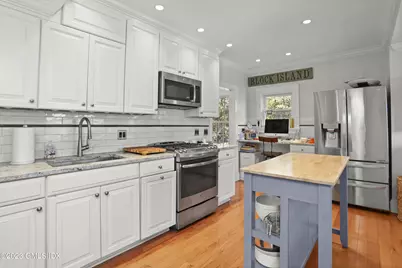 339 Round Hill Road, Greenwich, CT 06831 - Photo 13