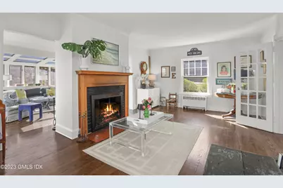 339 Round Hill Road, Greenwich, CT 06831 - Photo 5