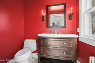 339 Round Hill Rd, Greenwich, CT 06831 - Photo 15