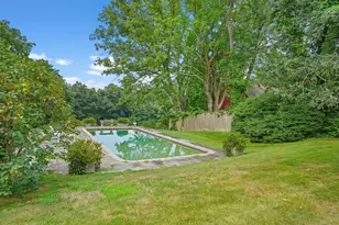 339 Round Hill Rd, Greenwich, CT 06831 - Photo 31