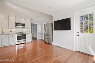 339 Round Hill Rd, Greenwich, CT 06831 - Photo 13