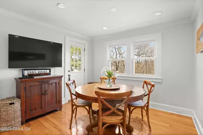 339 Round Hill Road, Greenwich, CT 06831 - Photo 15