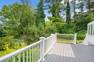 339 Round Hill Rd, Greenwich, CT 06831 - Photo 27