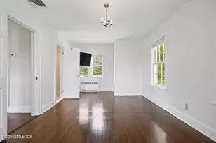 339 Round Hill Rd, Greenwich, CT 06831 - Photo 19