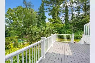 339 Round Hill Road, Greenwich, CT 06831 - Photo 27