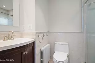 339 Round Hill Rd, Greenwich, CT 06831 - Photo 21