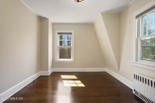 339 Round Hill Rd, Greenwich, CT 06831 - Photo 25