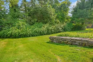 339 Round Hill Rd, Greenwich, CT 06831 - Photo 29