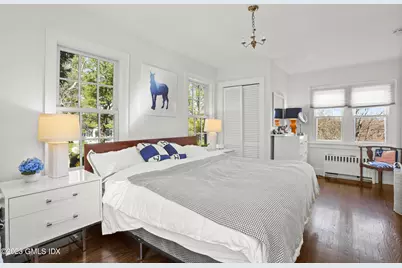 339 Round Hill Road, Greenwich, CT 06831 - Photo 19