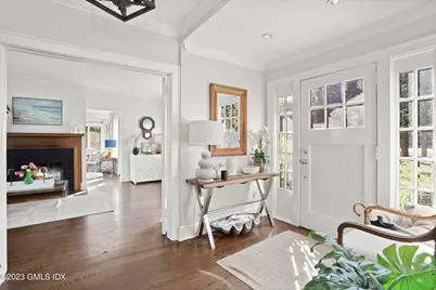 339 Round Hill Road, Greenwich, CT 06831 - Photo 9