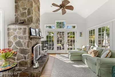 152 Lockwood Road, Greenwich, CT 06878 - Photo 17