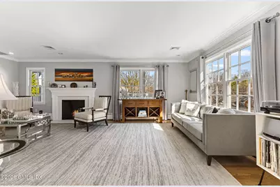 152 Lockwood Road, Greenwich, CT 06878 - Photo 7