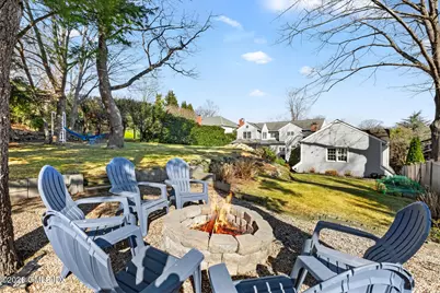 152 Lockwood Road, Greenwich, CT 06878 - Photo 49