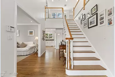 152 Lockwood Road, Greenwich, CT 06878 - Photo 3