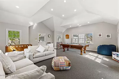 152 Lockwood Road, Greenwich, CT 06878 - Photo 43