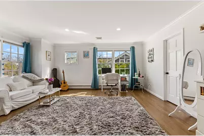 152 Lockwood Road, Greenwich, CT 06878 - Photo 31