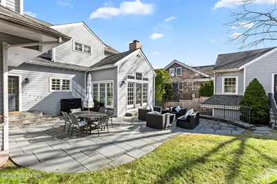 152 Lockwood Road, Greenwich, CT 06878 - Photo 45