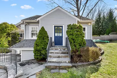 152 Lockwood Road, Greenwich, CT 06878 - Photo 51