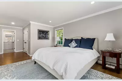 152 Lockwood Road, Greenwich, CT 06878 - Photo 21