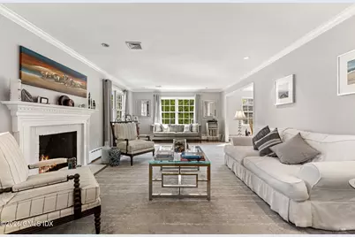 152 Lockwood Road, Greenwich, CT 06878 - Photo 5