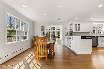 152 Lockwood Road, Greenwich, CT 06878 - Photo 11