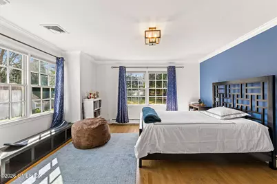 152 Lockwood Road, Greenwich, CT 06878 - Photo 29