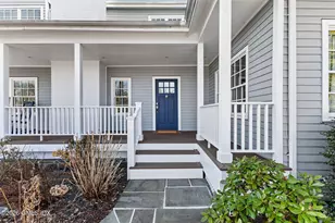 152 Lockwood Rd, Greenwich, CT 06878 - Photo 1