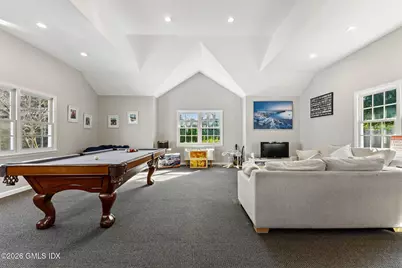 152 Lockwood Road, Greenwich, CT 06878 - Photo 41