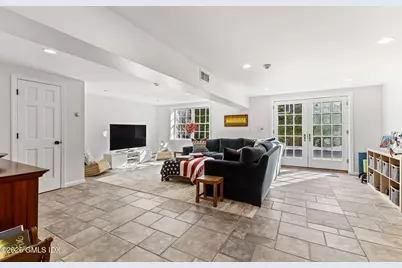 152 Lockwood Road, Greenwich, CT 06878 - Photo 37