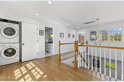 152 Lockwood Road, Greenwich, CT 06878 - Photo 27