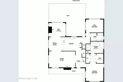 152 Lockwood Road, Greenwich, CT 06878 - Photo 57