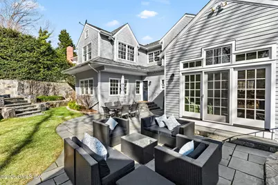 152 Lockwood Road, Greenwich, CT 06878 - Photo 53