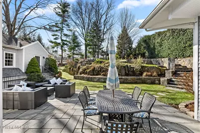 152 Lockwood Road, Greenwich, CT 06878 - Photo 55