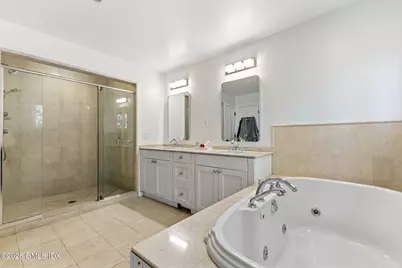 152 Lockwood Road, Greenwich, CT 06878 - Photo 23