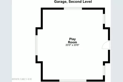 152 Lockwood Road, Greenwich, CT 06878 - Photo 59